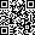 QRコード https://mirunuku.net/?cid=jul00561