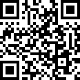 QRコード https://mirunuku.net/?cid=jul00562