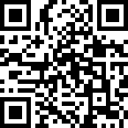 QRコード https://mirunuku.net/?cid=jul00563