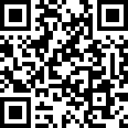 QRコード https://mirunuku.net/?cid=jul00565