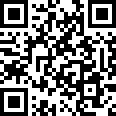 QRコード https://mirunuku.net/?cid=jul00569