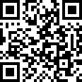 QRコード https://mirunuku.net/?cid=jul00570