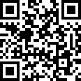 QRコード https://mirunuku.net/?cid=jul00572