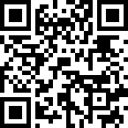 QRコード https://mirunuku.net/?cid=jul00573