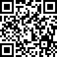 QRコード https://mirunuku.net/?cid=jul00574