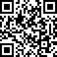 QRコード https://mirunuku.net/?cid=jul00575