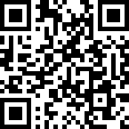 QRコード https://mirunuku.net/?cid=jul00576