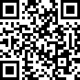 QRコード https://mirunuku.net/?cid=jul00577