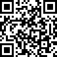 QRコード https://mirunuku.net/?cid=jul00578