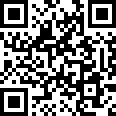 QRコード https://mirunuku.net/?cid=jul00579