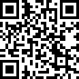 QRコード https://mirunuku.net/?cid=jul00580