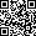 QRコード https://mirunuku.net/?cid=jul00584