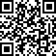 QRコード https://mirunuku.net/?cid=jul00585