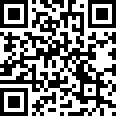 QRコード https://mirunuku.net/?cid=jul00586