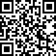 QRコード https://mirunuku.net/?cid=jul00587