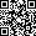QRコード https://mirunuku.net/?cid=jul00589