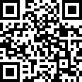 QRコード https://mirunuku.net/?cid=jul00592