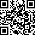 QRコード https://mirunuku.net/?cid=jul00593