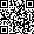QRコード https://mirunuku.net/?cid=jul00594
