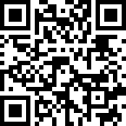 QRコード https://mirunuku.net/?cid=jul00595