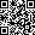 QRコード https://mirunuku.net/?cid=jul00596