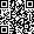 QRコード https://mirunuku.net/?cid=jul00597