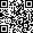 QRコード https://mirunuku.net/?cid=jul00600