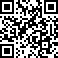 QRコード https://mirunuku.net/?cid=jul00601
