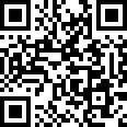 QRコード https://mirunuku.net/?cid=jul00602