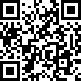 QRコード https://mirunuku.net/?cid=jul00605