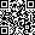 QRコード https://mirunuku.net/?cid=jul00606