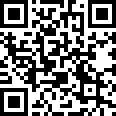 QRコード https://mirunuku.net/?cid=jul00609