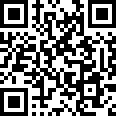 QRコード https://mirunuku.net/?cid=jul00611