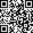 QRコード https://mirunuku.net/?cid=jul00612