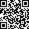 QRコード https://mirunuku.net/?cid=jul00613