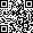 QRコード https://mirunuku.net/?cid=jul00614