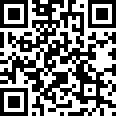 QRコード https://mirunuku.net/?cid=jul00615