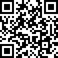 QRコード https://mirunuku.net/?cid=jul00616