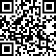 QRコード https://mirunuku.net/?cid=jul00617