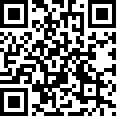 QRコード https://mirunuku.net/?cid=jul00618