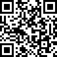QRコード https://mirunuku.net/?cid=jul00619