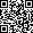 QRコード https://mirunuku.net/?cid=jul00620