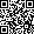 QRコード https://mirunuku.net/?cid=jul00622