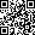 QRコード https://mirunuku.net/?cid=jul00624