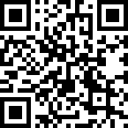 QRコード https://mirunuku.net/?cid=jul00625