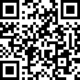 QRコード https://mirunuku.net/?cid=jul00628