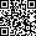 QRコード https://mirunuku.net/?cid=jul00629