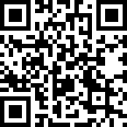 QRコード https://mirunuku.net/?cid=jul00631