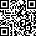 QRコード https://mirunuku.net/?cid=jul00633