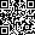 QRコード https://mirunuku.net/?cid=jul00635
